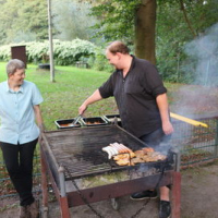 Sommerfest2016_16_09_10_1992