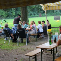 Sommerfest2016_16_09_10_1997