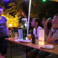 Sommerfest2016_16_09_10_2005