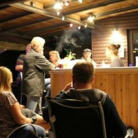 Sommerfest2016_16_09_10_2008A