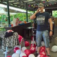 WP_20160910_12_01_27_Pro