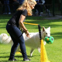 Sommerfest2017_BarbaraKessi4352