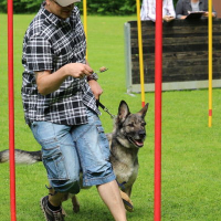 Sommerfest2017_ChristianZoe4133