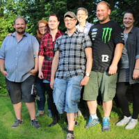 Sommerfest2017_Festausschuss4602A