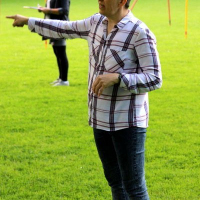 Sommerfest2017_HeikeJosi4315