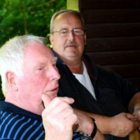 Sommerfest2017_HorstJens4555