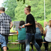 Sommerfest2017_Impressionen4068