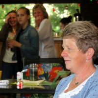 Sommerfest2017_Impressionen4575