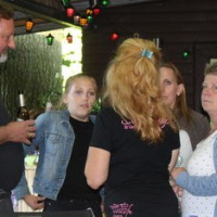 Sommerfest2017_Impressionen4597