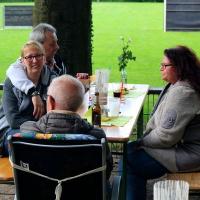 Sommerfest2017_Impressionen4617