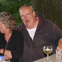 Sommerfest2017_ImpressionenMarenJens4631