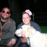 Sommerfest2017_MalteJosie1239