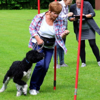 Sommerfest2017_MariaSocke4146