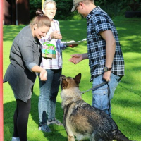 Sommerfest2017_PreistraegerChristian4527