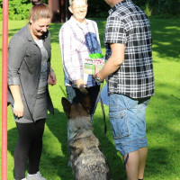 Sommerfest2017_PreistraegerChristian4542
