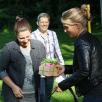 Sommerfest2017_PreistraegerIsabelle4519