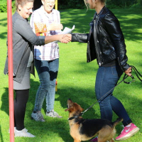 Sommerfest2017_PreistraegerIsabelle4537