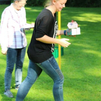 Sommerfest2017_PreistraegerMichelle4521