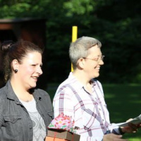 Sommerfest2017_SiegerehrungHeikeJosi4532