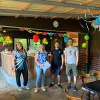 IMG-20220903-WA00221