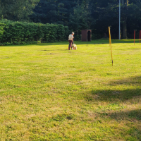 IMG-20220903-WA0060