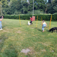 IMG-20220903-WA0062