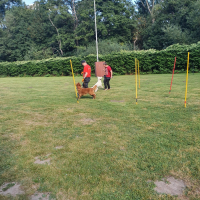 IMG-20220903-WA0065