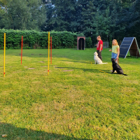 IMG-20220903-WA0070