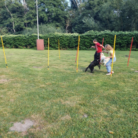 IMG-20220903-WA0073