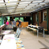 Sommerfest2019_0295