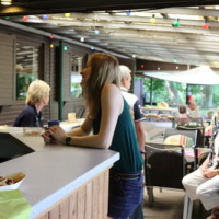 Sommerfest2019_0297