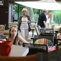Sommerfest2019_0310
