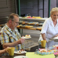 Sommerfest2019_0311