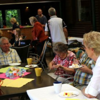 Sommerfest2019_0312