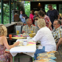 Sommerfest2019_0314