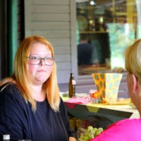 Sommerfest2019_0316