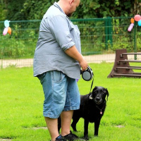 Sommerfest2019_0342