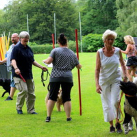 Sommerfest2019_0363
