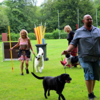Sommerfest2019_0364