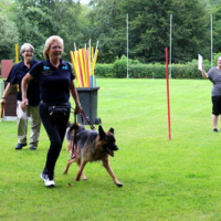 Sommerfest2019_0377