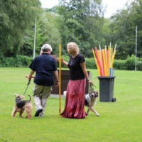 Sommerfest2019_0390