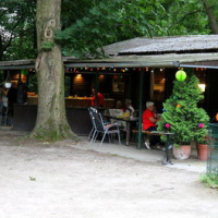 Sommerfest2019_0408