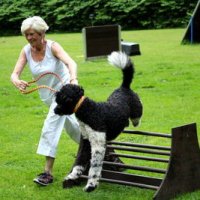 Sommerfest2019_0420