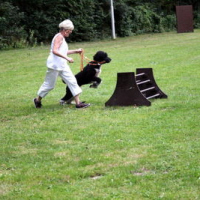Sommerfest2019_0422