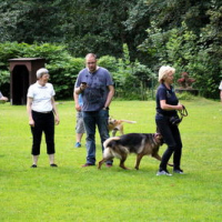 Sommerfest2019_0429