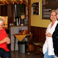 Sommerfest2019_0467