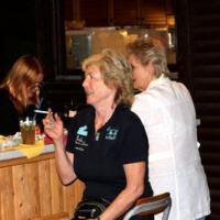 Sommerfest2019_0473