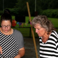 Sommerfest2019_0481