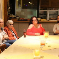 Sommerfest2019_0483