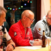 Sommerfest2019_0486